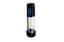 Electric-Penis-Enlargement-Vacuum-Pump-4