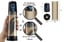 Electric-Penis-Enlargement-Vacuum-Pump-5