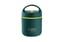 Stainless-Steel-Vacuum-Thermal-Containers-2