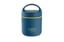 Stainless-Steel-Vacuum-Thermal-Containers-3