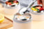 Stainless-Steel-Vacuum-Thermal-Containers-7