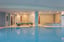 4* Cheltenham Chase Hotel Spa Day & Treatments For 1 or 2