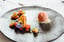 Poached-Cornish-Rhubarb-5-1024x683