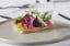 English-Goats-Curd-with-Heritage-Beetroot-Walnut-and-Apple-Truffle-Vinaigrette-1024x683