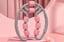 Wheels-Hand-held-Circular-Muscle-Relaxation-Massage-Roller-3