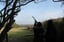 Father's Day Clay Pigeon Shooting Package for 2 
