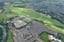 "Coronation" Helicopter Flight For 2 - 25 Miles on a Jet Heli! 