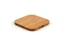 Wireless-Wooden-Charging-Pad-5