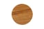 Wireless-Wooden-Charging-Pad-6