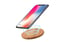 Wireless-Wooden-Charging-Pad-8