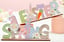 Easter-Wooden-Ornament-Rabbit-Eggs-Bunny-Craft-Table-Decor-1