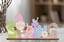 Easter-Wooden-Ornament-Rabbit-Eggs-Bunny-Craft-Table-Decor-3