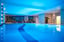 19m-indoor-heated-pool