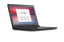 DELL-LAPTOP-2