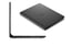 DELL-LAPTOP-3