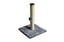 Durable-Cat-Scratching-Post-and-Board-with-Hanging-Ball-2