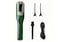 Automatic-Hair-Split-Ends-Trimmer-green