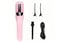 Automatic-Hair-Split-Ends-Trimmer-pink