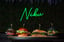 Niku 3-Course Dining & Prosecco For 2  