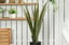 Artificial-Plants-Agave-Succulent-in-Pot-Desk-1