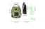 Portable-Outdoor-Solar-Heating-Camping-Shower-Bag-5