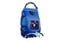 Portable-Outdoor-Solar-Heating-Camping-Shower-Bag-blue