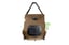 Portable-Outdoor-Solar-Heating-Camping-Shower-Bag-brown