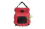 Portable-Outdoor-Solar-Heating-Camping-Shower-Bag-red