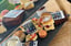 Image (18)'Gavin & Stacey' Mocktail Afternoon Tea