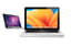 Apple-MacBook-Pro-13-inches-4GB-RAM,-320GB-HD-in-2-Grades-1