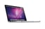 Apple-MacBook-Pro-13-inches-4GB-RAM,-320GB-HD-in-2-Grades-3