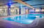 4* Chesford Grange Spa Day & Treatments For 1 Or 2 