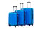 3pc-ABS-4-Wheel-Diamond-Luggage-Set-2