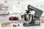 800W-Stand-Mixer-grey