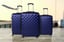 3pcs-diamond-suitcase-1