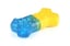 DOG-COOLING-CHEW-TOYS-FROZEN-TEETHING-TOY-4