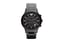 EMPORIO-ARMANI-AR2453-2