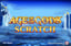 300 Online Scratchcards - Mega Casino