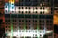 facade-de-nuit