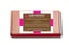 At Home Fudge Making Kit 
