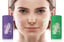 Glamza-Green-Tea-Mask-&-Egg-Plant-Stick---Beauty-Skin-Mask-1