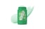Glamza-Green-Tea-Mask-&-Egg-Plant-Stick---Beauty-Skin-Mask-4