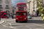 All Day Hop-On Hop-Off Bus Tour Tickets for 2 or 6 - London