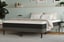 Premium mattress - 28405984 4