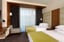 doubletree-by-hilton (2)