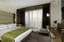 doubletree-by-hilton (3)