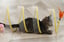 FOLDABLE-CAT-TUNNEL-TOY-3