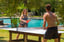ping-pong