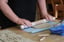 BYOB Pottery Painting with Clay Making Upgrade Option - Nottingham