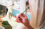 BYOB Pottery Painting with Clay Making Upgrade Option - Nottingham